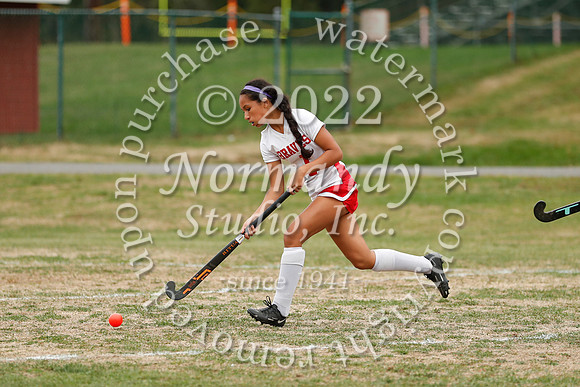 MNP_fh_049