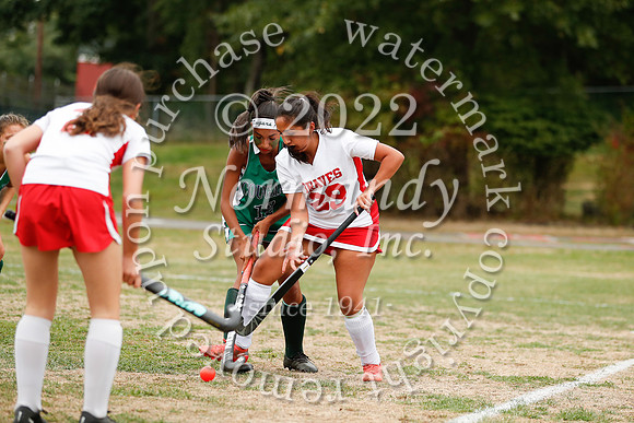 MNP_fh_060