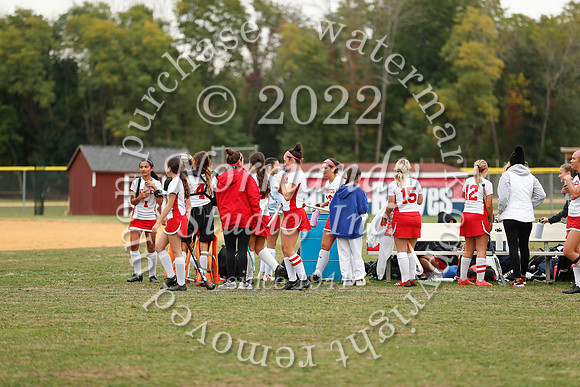 MNP_fh_024