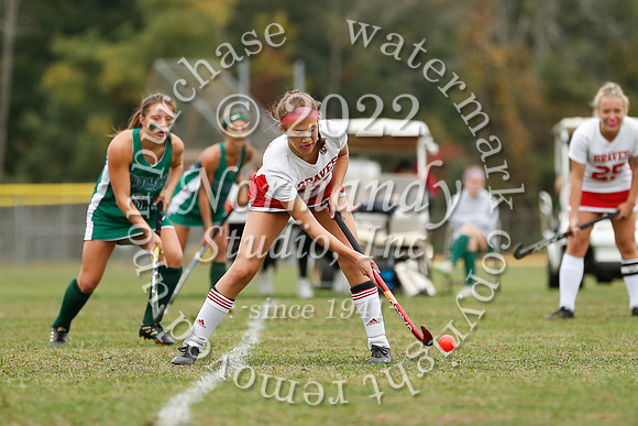 MNP_fh_047