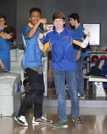 CHS_52_bo