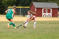 MNP_fh_008