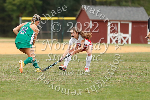 MNP_fh_008