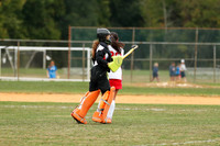 MNP_fh_020