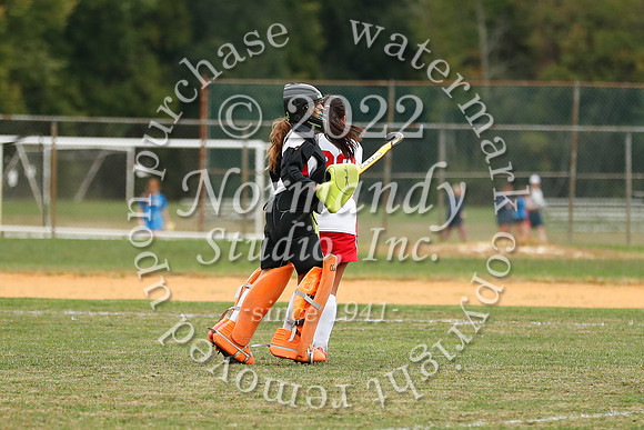 MNP_fh_020