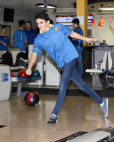 CHS_05_bo