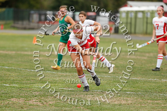 MNP_fh_052