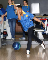 CHS_12_bo