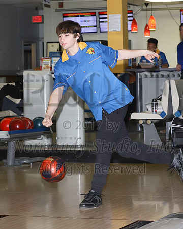 CHS_29_bo