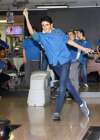 CHS_23_bo