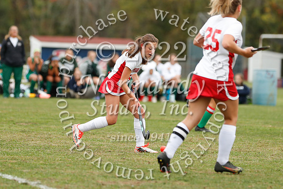 MNP_fh_013
