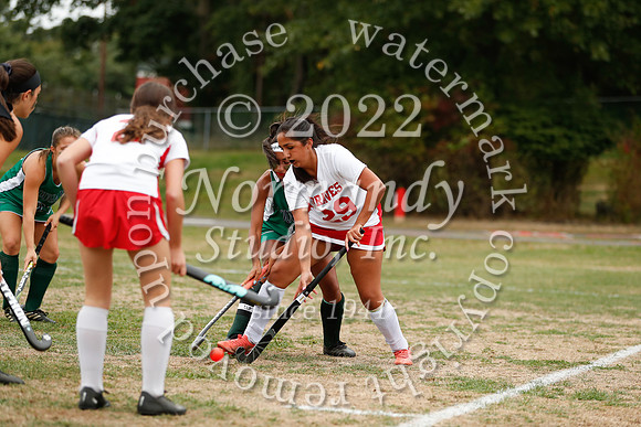 MNP_fh_061
