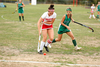 MNP_fh_004