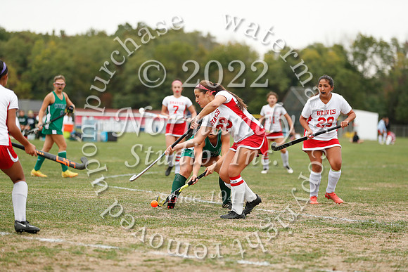MNP_fh_062
