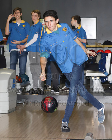 CHS_27_bo