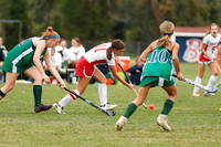 MNP_fh_010
