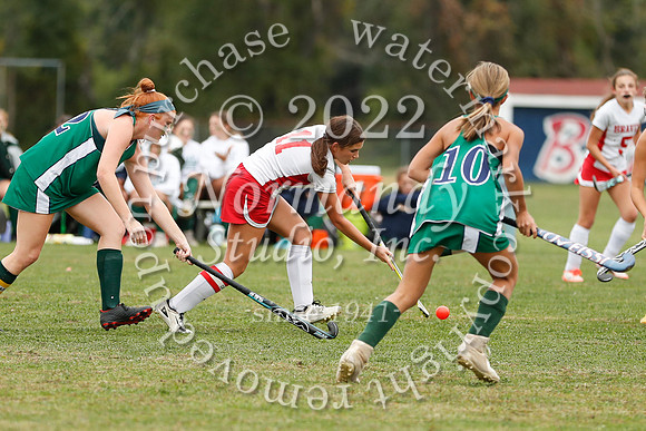 MNP_fh_010