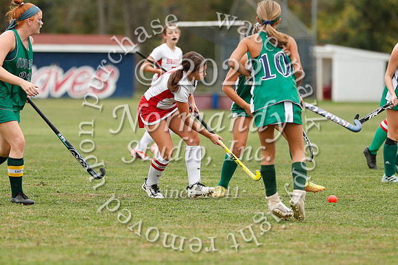 MNP_fh_011