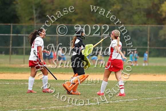 MNP_fh_021
