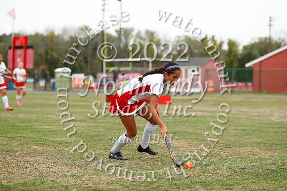 MNP_fh_064