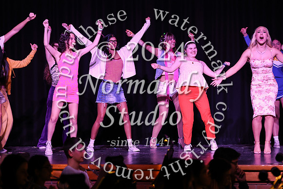 FTH_musical_36