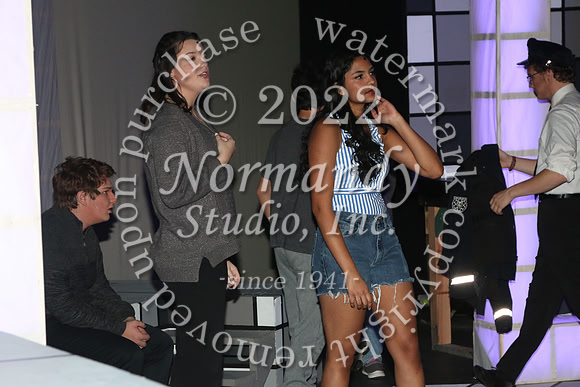 RDG_fall play_03