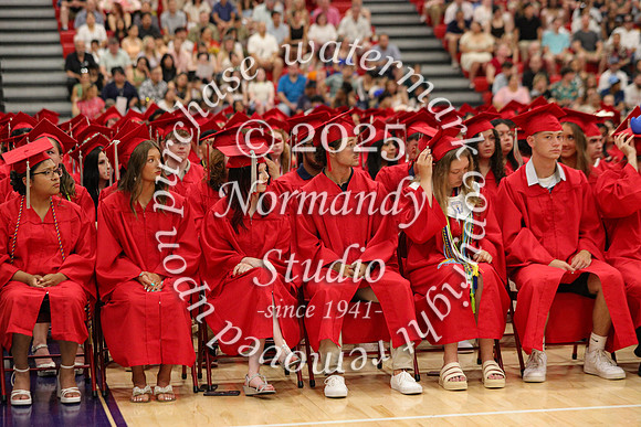 LIB_candids_45