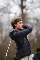 GOLF BOYS