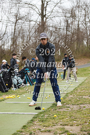 VOR_go-b_40