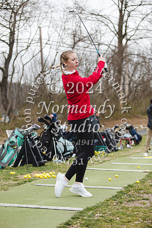 VOR_go-g_26