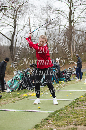 VOR_go-g_29