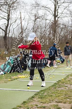 VOR_go-g_42