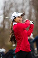 GOLF GIRLS