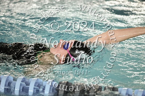 RAM_sw-g_16