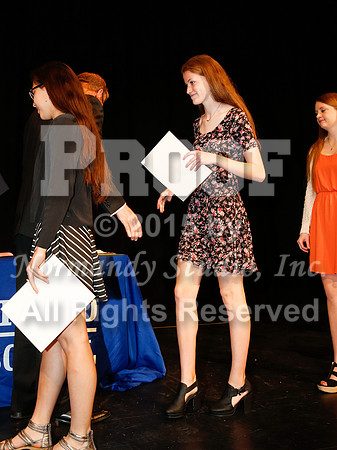WHS_037_nhs