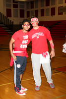 TIM_2342