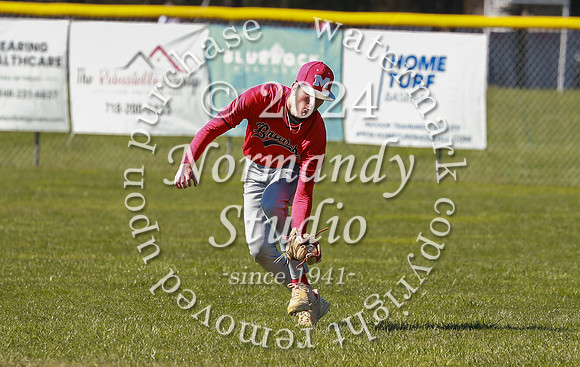 MNP_bb_14