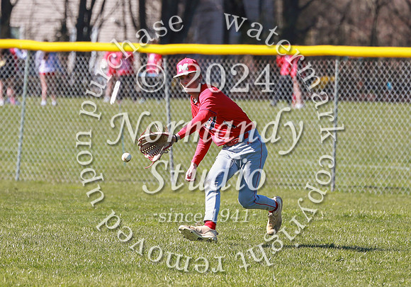 MNP_bb_10