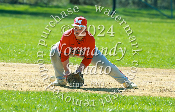 MNP_bb_18