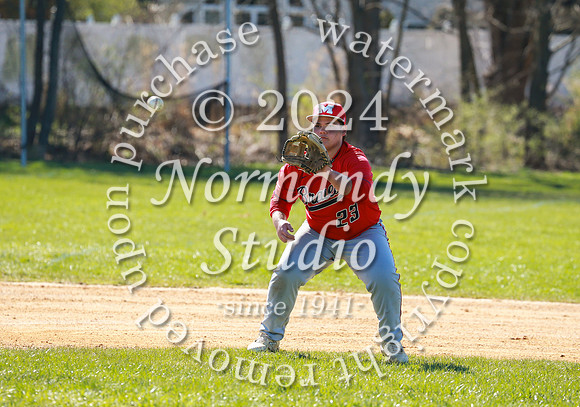 MNP_bb_16