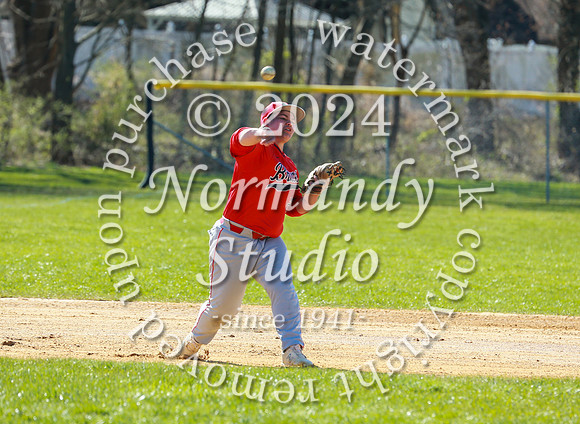 MNP_bb_20