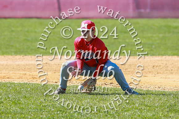 MNP_bb_27