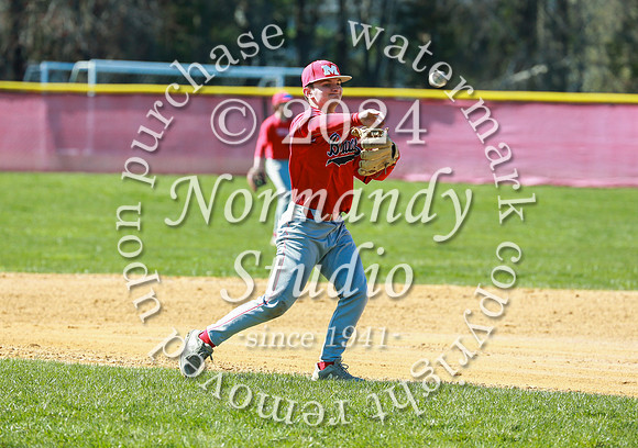 MNP_bb_28