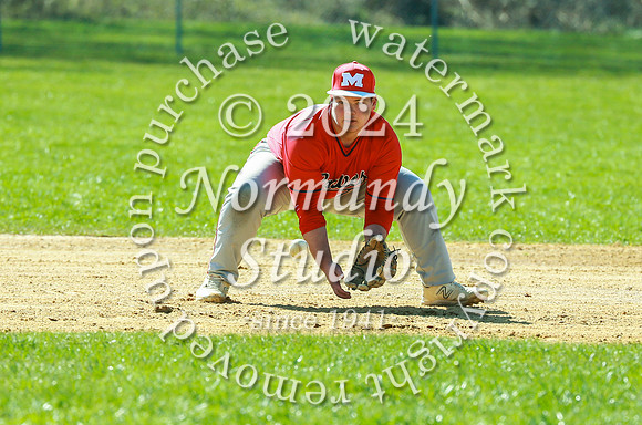 MNP_bb_34