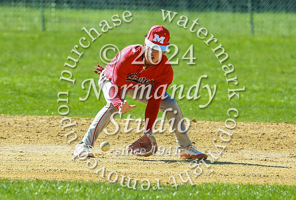 MNP_bb_37