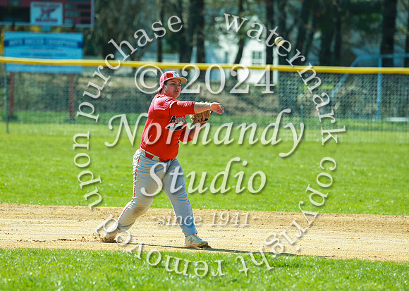 MNP_bb_36