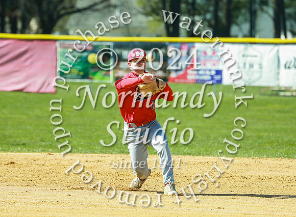 MNP_bb_45