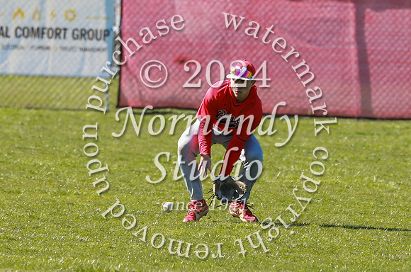 MNP_bb_05