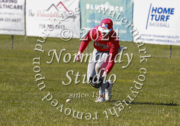 MNP_bb_06