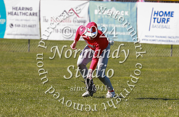 MNP_bb_07